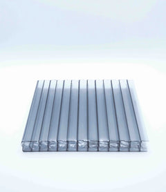 Grey Twinwall Cut To Size