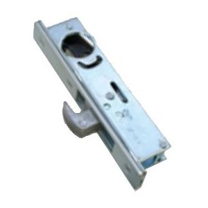 Adams Rite MS1850 Series Hooklock