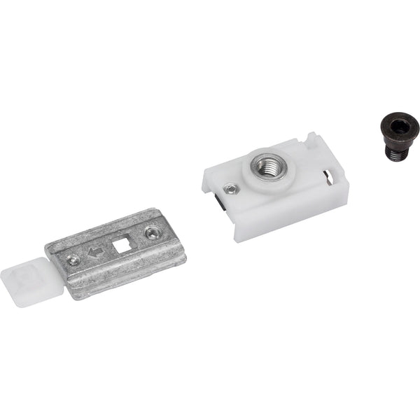Dormakaba 18570000 Mechanical Hold Open Unit