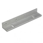 Adams Rite 261-700 Adjustable L Bracket (261 Magnet)