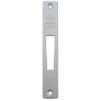 Adams Rite 2627 Armoured Trim Strike (Sentinel 6) SAA