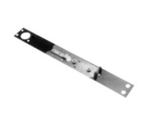 Dormakaba Simplex 3000 Series Backset Adaptor 28mm