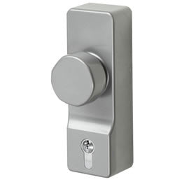 Exidor 302EC Cylinder Outside Access Device