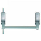 Briton 376E Vertical Panic Bolt