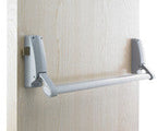 Briton 378E Reversible Rim Panic Latch