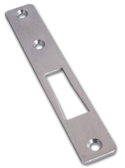 Adams Rite 4051-032-628 Trim Strike for MS2200 Hookbolt
