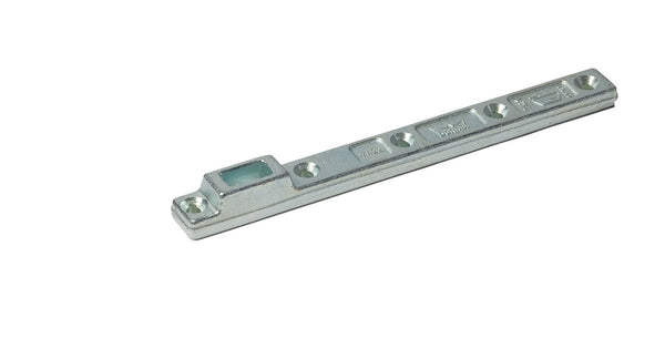 Dormakaba 7421 Bottom Strap