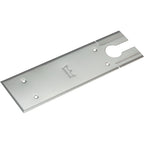 Dormakaba Coverplate (BTS 80 Floorspring) SSS