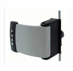Adams Rite 4781 Two Point Latch Device