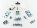 Axim PR-7000 Series Screw Pack