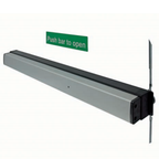 Adams Rite 960 Series Concealed Panic Exit Device