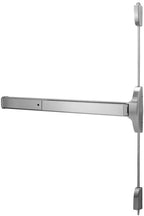 Dormakaba 9800 MLR Series Panic Bolt Touch Bar (Motorised Retraction)