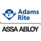 Adams Rite 940 Series Concealed Panic Exit Device 28mm Backset