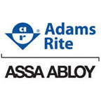 Adams Rite 261 Surface Mounted Single Direct Pull Magnet
