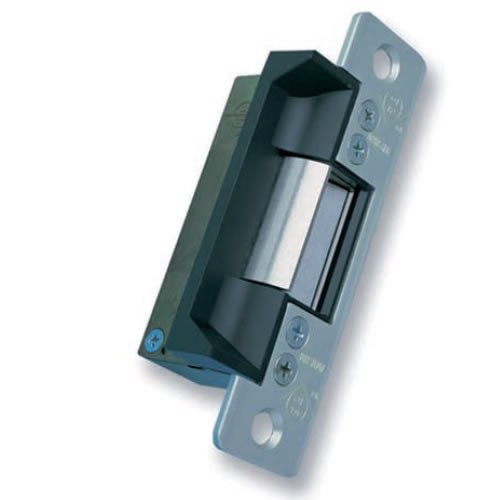 Adams Rite 7100 Series Electric Strike