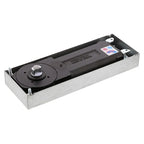 Dormakaba BTS 84 Floorspring Fixed Power