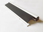 Strand FP200 Finger Protection Device