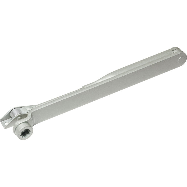 Dormakaba Standard Arm (TS 71/72/73V/83 Closers)