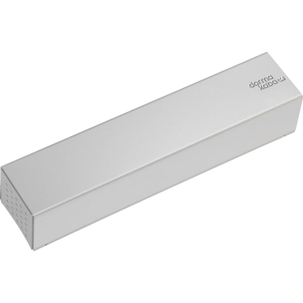 Dormakaba TS 93 EN 2-5 Cam Action Door Closer with Slide Arm