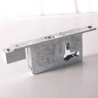 Dormakaba Door Rail Lockcase Fixing Kit