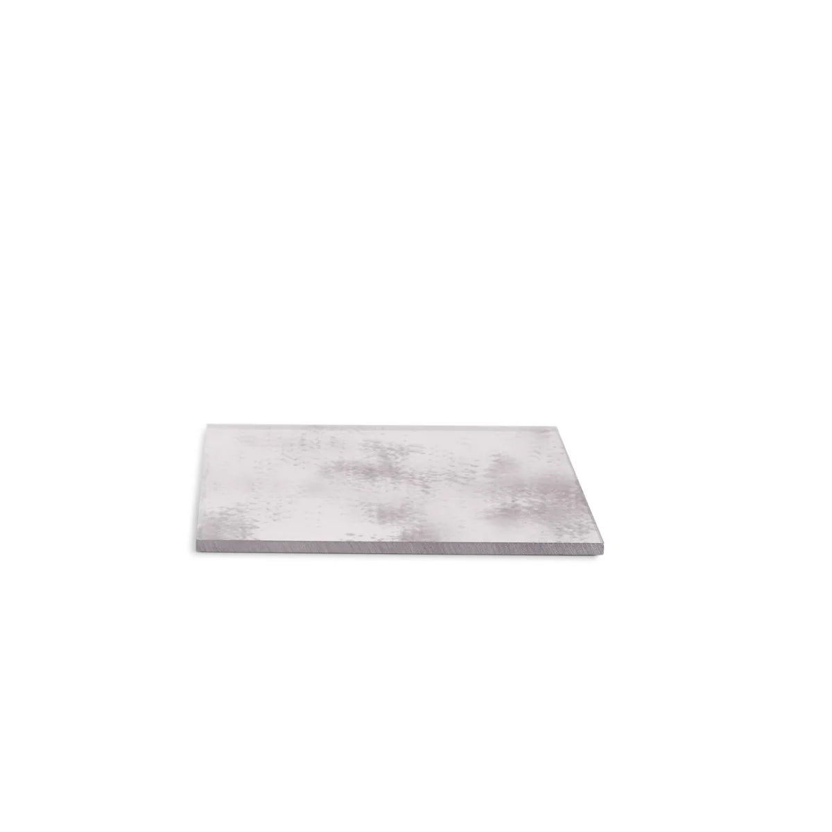 3mm Antique Mirror Cut to Size