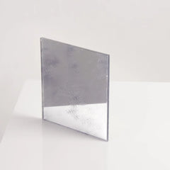 3mm Antique Mirror Cut to Size