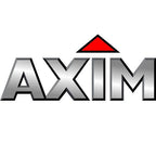 Axim TC-8800-T13 Standard Side Load Top Arm & Channel