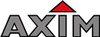 Axim RC-700 Rim Cylinder