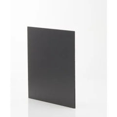 FOAM PVC