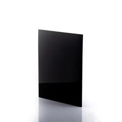 High Impact Polystyrene (HIPs)