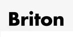Briton 1413E/LE/SE Outside Access Device Lever