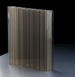 Bronze Multiwall Cut To Size