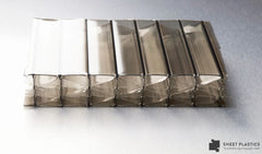 Bronze Multiwall Cut To Size