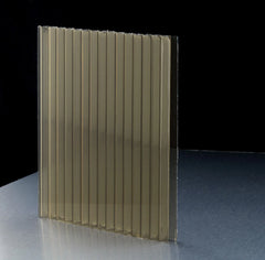 Bronze Multiwall Cut To Size