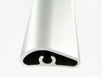 Axim CB-7000 Series Crash Bar SAA