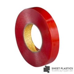 Bronze Tint Polycarbonate Lexan 9030 non UV