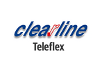 Clearline (Teleflex) Conduit Connector