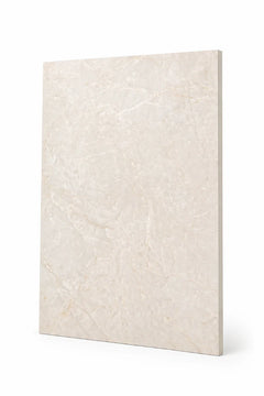 4mm Sage Marble Matt Aluminium