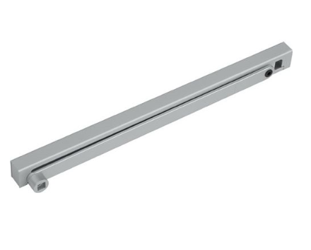 Dormakaba Contour G-N Slide Arm & Channel