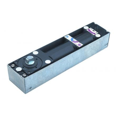 Dormakaba BTS 80 Floorspring EN 6