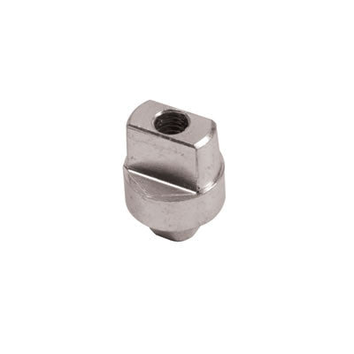 Dormakaba Extended Spindle Inserts