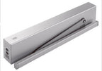Dormakaba ED 250 Low Energy Swing Door Operator EN 4-6