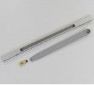 Dormakaba ED 100/250 Slide Arm & Channel Set