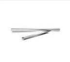 Dormakaba ED 100/250 Slide Arm & Channel Set