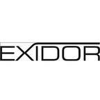 Exidor 400/401 Touch Bar Panic Latch