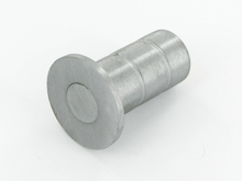 Axim FB-62-035 Spring Loaded Socket Keep (Flushbolt)