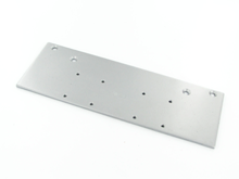 Axim FC-1500 Series Flat Drop Bracket