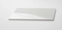 White Acrylic Sheet Cut To Size