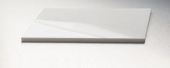 White Acrylic Sheet Cut To Size