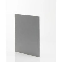 FOAM PVC